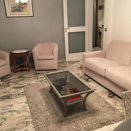 Lou Suquetan Διαμέρισμα Κάννες Εξωτερικό φωτογραφία