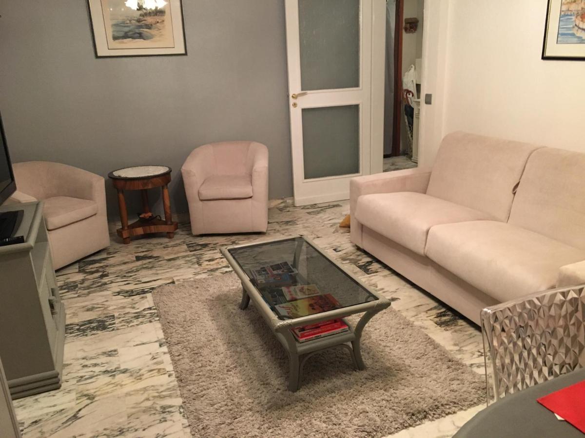 Lou Suquetan Διαμέρισμα Κάννες Εξωτερικό φωτογραφία